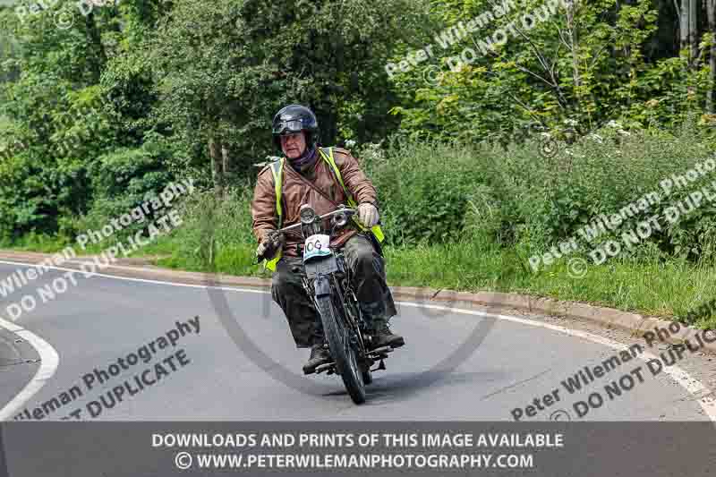 Vintage motorcycle club;eventdigitalimages;no limits trackdays;peter wileman photography;vintage motocycles;vmcc banbury run photographs